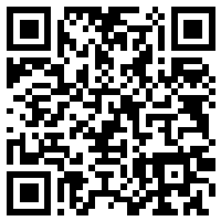 QR Code for bitcoin:18FaN2L3UsxkH2kA56usY5VYYAHNKewKST