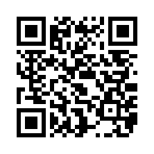 QR Code for bitcoin:18FaRJzVAbZCD3D7NkToSEP3CLdtcAmjsG
