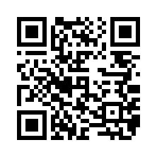 QR Code for bitcoin:18FaWdEK3SLXL37seTRRMQ2Gw2sFv8WeaY