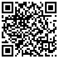 QR Code for bitcoin:18FaWtdGtEZd6fioKLvCBTo9hVJZVRiT6