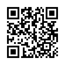 QR Code for bitcoin:18FaeKAkLP7W5uR4u1Fkhx6Lw5wCsnDb7Q