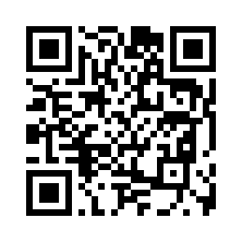 QR Code for bitcoin:18Fag1J5CYuenVky96DQKfJVUWLcS4Qd5N