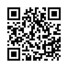 QR Code for bitcoin:18FavRyUSLdMrQ3eRfhfSmKm3FhG2K8oD7