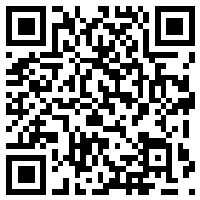 QR Code for bitcoin:18Fb7gL1tcPUajwuYFpRbhHWMHyZzHwePf