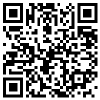 QR Code for bitcoin:18Fb8QNZFhd8VgrogSSLPnoubXeVJDh4NH