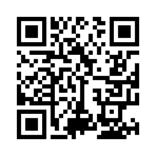 QR Code for bitcoin:18FbBiUVEE5qDjLUqYnWCnescY35JbU7oc