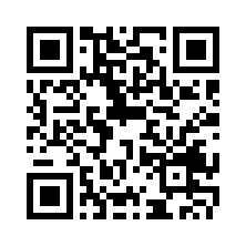 QR Code for bitcoin:18FbD8BezZXZPRj4KdGvmrdrcuEktuKnYP