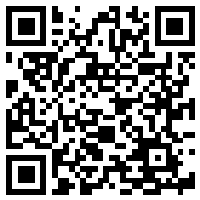 QR Code for bitcoin:18FbEPqZnbiJS8tTrGywZUx4z9KPEf61vY