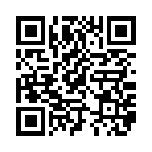 QR Code for bitcoin:18FbHbZGSFVde7B5fpYVQHAg5ygFzKyYzf
