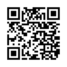 QR Code for bitcoin:18FbJRsfwKugYXocjHX4Eq2kAn3dWjsDdA
