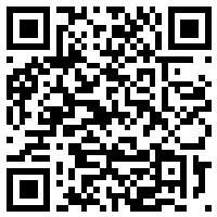 QR Code for bitcoin:18FbNfikkZgmja4dTbFNiFu2JCmMueowZP