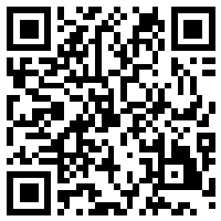 QR Code for bitcoin:18FbPWWbKtCSMbDvs774rzABC2WvAdoe3y