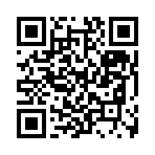 QR Code for bitcoin:18FbPxK4S2eU12FWQGUthA3eZwSGVxLEQ6