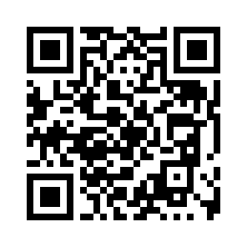 QR Code for bitcoin:18FbV2kNPyRdL82yjnaVovW5yUNExFVC7n