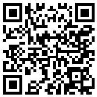 QR Code for bitcoin:18Fbe6srkvY3TPiz56FixLtWrHEngnQ3vk