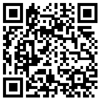 QR Code for bitcoin:18FbrkDjDNtJ4eRmViNhw5dB3g4RRZNvU