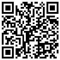 QR Code for bitcoin:18FbtdTthdHp23QddUE2xzoca3GAvimmhh