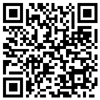 QR Code for bitcoin:18FbtpcMgVWPFXGJ7LBFPt4U3ndY1w86Fd