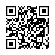 QR Code for bitcoin:18FbxaDSyLMGdh3Hid31FU76MkvMjumViX