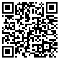 QR Code for bitcoin:18Fc1V6XiXbALHCLEyLyW6S6i37PdnmpNJ