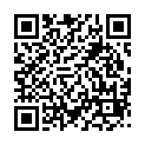QR Code for bitcoin:18Fc2n5HAUtj9947HAC5rvC2kkcxRp8guv