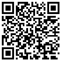 QR Code for bitcoin:18Fc6DZ1m2g2oxpzw3j2qi8hBfVWMfGEzW