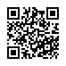 QR Code for bitcoin:18Fc7ue7KNtrWVRp8uaSYAM8aJnpaitV2d