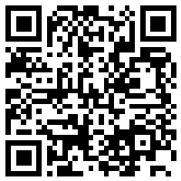 QR Code for bitcoin:18FcMBVogKFS5a8DHVYKYfZWDJfELC4XZj
