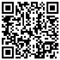 QR Code for bitcoin:18FcUgdQYtMmDUCFoVJ1SwbvFpyvrZ8WVW