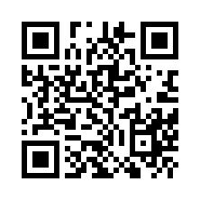 QR Code for bitcoin:18FcV8GaitBoDnDzBtT8BYADzonWptTsrH