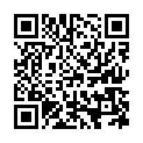 QR Code for bitcoin:18FcdLURBCm17cTEEdtAcPYSUFYTsZPMQR