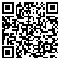 QR Code for bitcoin:18FcwgG6hHCEngbLSdPVe1osTvuerR37Ly