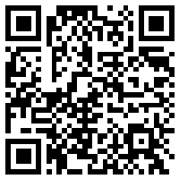 QR Code for bitcoin:18Fd9ZhL4FjYCoo5qgXZ4FmioMDAVBF1dY