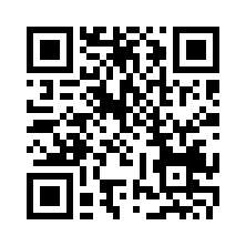 QR Code for bitcoin:18FdCScHgQKnP9AXAz489gX8PAZbJmqoze
