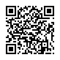 QR Code for bitcoin:18FdFBjtcCQo7QBLYFH8xe1W69gRGMpvzP