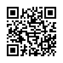 QR Code for bitcoin:18FdFWqyBDy7R49tuWZAUtJqTDHas9TQd3