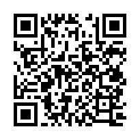 QR Code for bitcoin:18FdHhXQZC1M8bRCjVjxeKARUEEaAYerAM