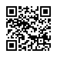 QR Code for bitcoin:18FdNoA7Pf2S3DR9UFeoiNxnSa78jsWLeb