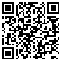QR Code for bitcoin:18FdNoW2H68aBfDFtm7DdH8uAzvQRKPeaF