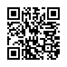 QR Code for bitcoin:18Fdfj1wQuaBspwp8YEm6pteyW9qPDqzWF