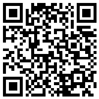 QR Code for bitcoin:18Fdgb5MwhkKNR6daa199VcfRcFPCosuxA