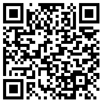 QR Code for bitcoin:18Fe2a2KrtqdaHnfrcLS4ntxAk4kS1xYyh