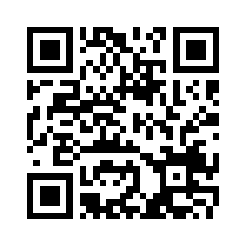 QR Code for bitcoin:18Fe88czYU5F5HvoMZeRDM1YfMBEcXxqg8