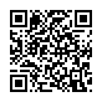 QR Code for bitcoin:18Fe9DLGLUFd8F13So5g2H7QcX2Yhe93Kh