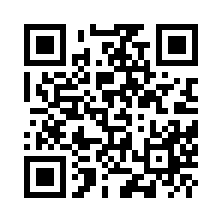 QR Code for bitcoin:18FeXQGqaUXkwPmsSffXywikDe1y6Rv2Ac