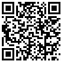 QR Code for bitcoin:18FeezZd6fFG9V6dRNvZpLxzzRtC7oB438