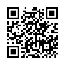 QR Code for bitcoin:18FefirjVnmXC1VdX3Q9v8kjtGD44Psfgt