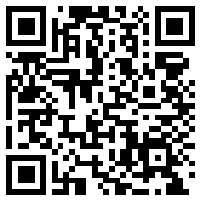 QR Code for bitcoin:18FenEJwJectqBKd25CqBFpSLmRn9B2hPU