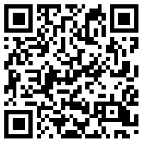 QR Code for bitcoin:18FerAs18aW3UX8oWdeErbpgdN8wF2HyW7
