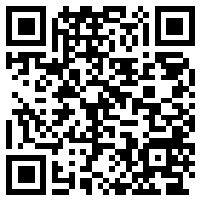 QR Code for bitcoin:18Ff2yNsbWcfji6jPWq7wnjQeTY5dMwtXD